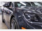 Thumbnail Photo 58 for 2018 Porsche Panamera